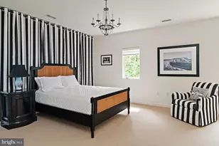 8 Spa View Cir, Annapolis, MD 21401 - Photo 49