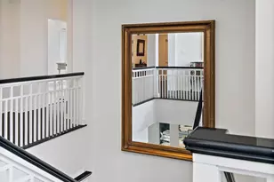 8 Spa View Cir, Annapolis, MD 21401 - Photo 43