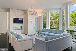 8 Spa View Cir, Annapolis, MD 21401 - Photo 19