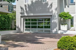 8 Spa View Cir, Annapolis, MD 21401 - Photo 77