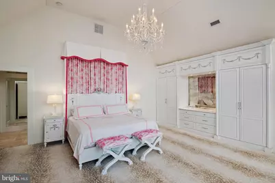 8 Spa View Circle, Annapolis, MD 21401 - Photo 37