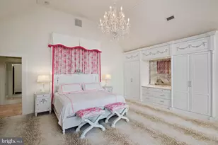 8 Spa View Cir, Annapolis, MD 21401 - Photo 37