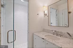 8 Spa View Cir, Annapolis, MD 21401 - Photo 53