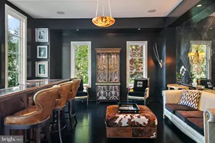 8 Spa View Cir, Annapolis, MD 21401 - Photo 27