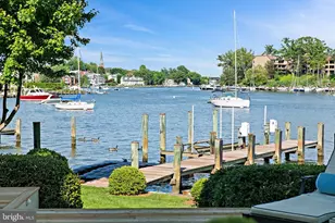 8 Spa View Cir, Annapolis, MD 21401 - Photo 11