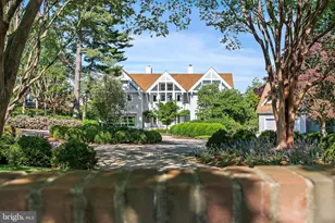 8 Spa View Cir, Annapolis, MD 21401 - Photo 7