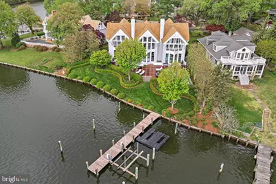 8 Spa View Circle, Annapolis, MD 21401 - Photo 5