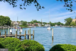 8 Spa View Cir, Annapolis, MD 21401 - Photo 55
