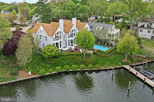 8 Spa View Cir, Annapolis, MD 21401 - Photo 5
