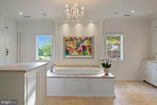 8 Spa View Cir, Annapolis, MD 21401 - Photo 61