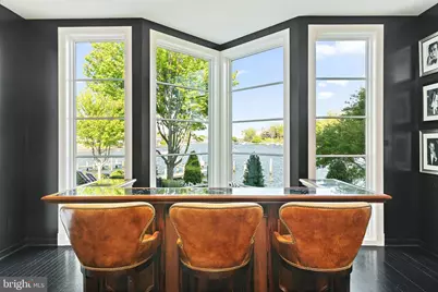 8 Spa View Circle, Annapolis, MD 21401 - Photo 29
