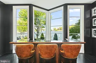 8 Spa View Cir, Annapolis, MD 21401 - Photo 29