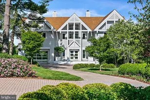 8 Spa View Cir, Annapolis, MD 21401 - Photo 3