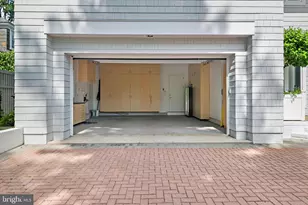 8 Spa View Cir, Annapolis, MD 21401 - Photo 79