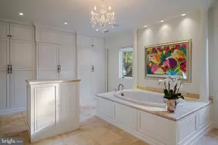 8 Spa View Cir, Annapolis, MD 21401 - Photo 41