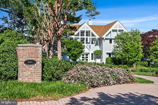 8 Spa View Cir, Annapolis, MD 21401 - Photo 3
