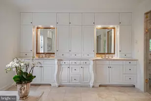 8 Spa View Cir, Annapolis, MD 21401 - Photo 65