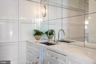 8 Spa View Cir, Annapolis, MD 21401 - Photo 25