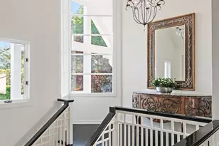 8 Spa View Cir, Annapolis, MD 21401 - Photo 47