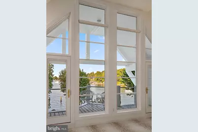 8 Spa View Circle, Annapolis, MD 21401 - Photo 37