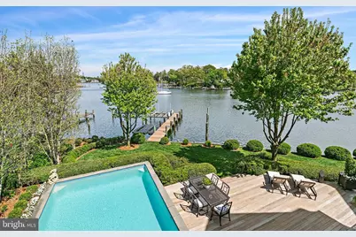 8 Spa View Circle, Annapolis, MD 21401 - Photo 9