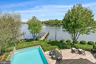 8 Spa View Cir, Annapolis, MD 21401 - Photo 9