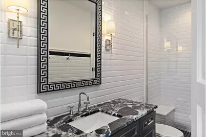 8 Spa View Circle, Annapolis, MD 21401 - Photo 59
