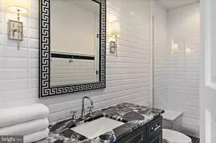 8 Spa View Cir, Annapolis, MD 21401 - Photo 59