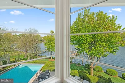 8 Spa View Circle, Annapolis, MD 21401 - Photo 35