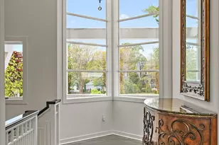8 Spa View Cir, Annapolis, MD 21401 - Photo 49