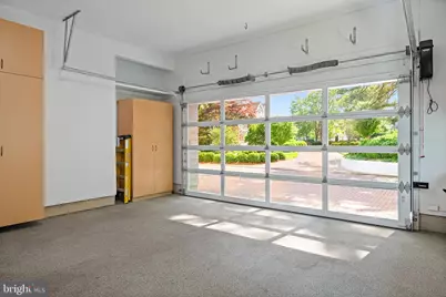 8 Spa View Circle, Annapolis, MD 21401 - Photo 51