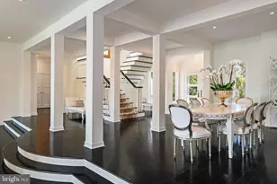 8 Spa View Cir, Annapolis, MD 21401 - Photo 21