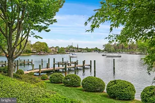 8 Spa View Cir, Annapolis, MD 21401 - Photo 9