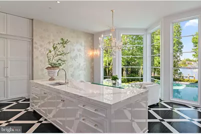 8 Spa View Circle, Annapolis, MD 21401 - Photo 23