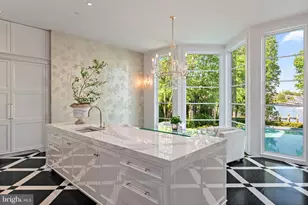 8 Spa View Cir, Annapolis, MD 21401 - Photo 23