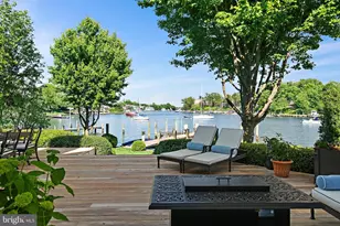 8 Spa View Cir, Annapolis, MD 21401 - Photo 89