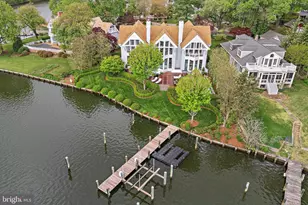 8 Spa View Cir, Annapolis, MD 21401 - Photo 65