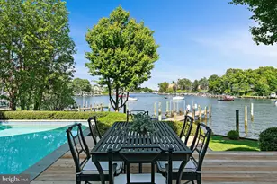 8 Spa View Cir, Annapolis, MD 21401 - Photo 11