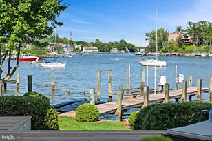 8 Spa View Cir, Annapolis, MD 21401 - Photo 15
