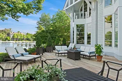 8 Spa View Circle, Annapolis, MD 21401 - Photo 11