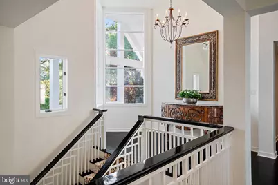 8 Spa View Circle, Annapolis, MD 21401 - Photo 33