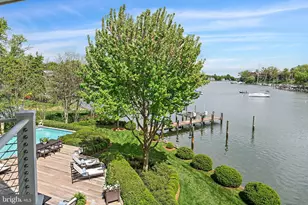8 Spa View Cir, Annapolis, MD 21401 - Photo 87