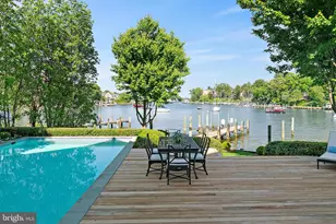 8 Spa View Cir, Annapolis, MD 21401 - Photo 9