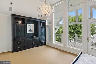 8 Spa View Cir, Annapolis, MD 21401 - Photo 45