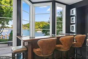 8 Spa View Cir, Annapolis, MD 21401 - Photo 33
