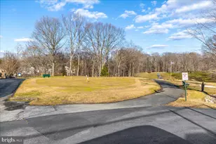 2550 Golfers Ridge Rd, Annapolis, MD 21401 - Photo 45
