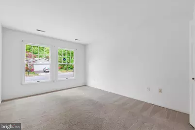 2550 Golfers Ridge Road, Annapolis, MD 21401 - Photo 25