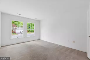 2550 Golfers Ridge Rd, Annapolis, MD 21401 - Photo 25