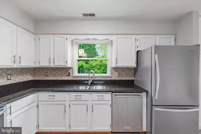 2550 Golfers Ridge Road, Annapolis, MD 21401 - Photo 17