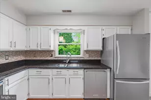 2550 Golfers Ridge Rd, Annapolis, MD 21401 - Photo 17